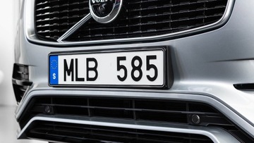 Рамка для рамок досок 2 шт.