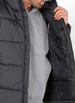 КУРТКА ADIDAS ORIGINALS