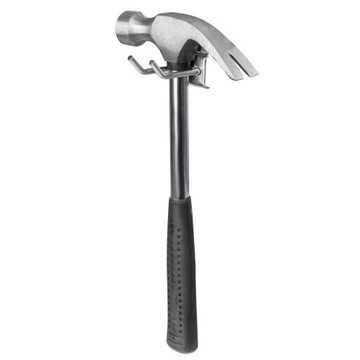 Набор маленьких двойных крючков, 6 шт.