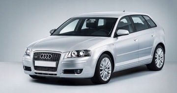 GOLF VI 6 PLUS obudowa filtra powietrza NOWA