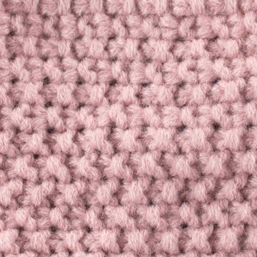 ART OF POLO Цветная повязка на руку