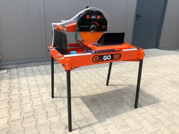 Чехол BATTIPAV ALU 130 Rubi Sigma Raimondi