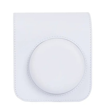 Etui Pokrowiec do FujiFilm INSTAX Mini 12