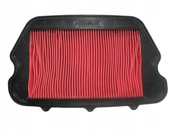 FILTR POWIETRZA HONDA CBR 1100 XX CBR1100 SC35