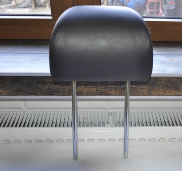 PODHLAVNÍK KŮŽE SEDADLA PŘEDNÍ KIA OPTIMA 15-19R