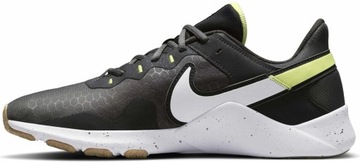 BUTY MĘSKIE TRENINGOWE NIKE LEGEND ESSENTIAL 2