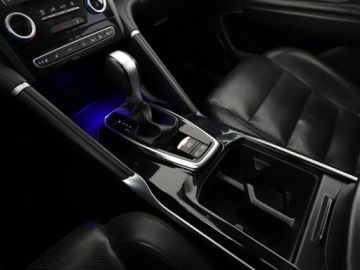 Renault Koleos II SUV 2.0 dCi 177KM 2018 Renault Koleos Kamera, Navi, Automat, Aut.klima,, zdjęcie 29