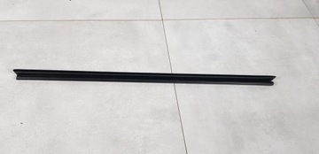 SEAT IBIZA IV 6J LISTWA SZYBY PRAWA WEWNĘTRZNA