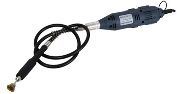 МИНИ-ШЛИФОВАЛЬНАЯ МАШИНА МУЛЬТИ-ШЛИФОВАЛЬНАЯ ФРЕЗЕРНАЯ МАШИНА 160W 300E