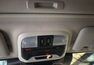 Subaru 2025 Subaru Crosstrek Subaru Crosstrek 2.0i-S e-Boxer Platinum (EyeSight) Linea, zdjęcie 12