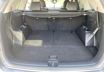 Kia Sorento III SUV Facelifting 2.0 CRDi 185KM 2018 Kia Sorento Kia Sorento 2.0 Diesel 185KM 4WD 7-osobowy Automat PL Salon ASO, zdjęcie 16