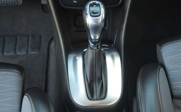 Opel Mokka I SUV 1.4 Turbo ECOTEC 140KM 2015 Opel Mokka 1.4B Automat 100 Tys Km 2015r Kamera Sprowadzony Oplacony, zdjęcie 21