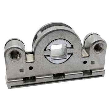 WINKHAUS ОКОННАЯ КАССЕТА, бесплатный сервис для балконных и террасных дверей