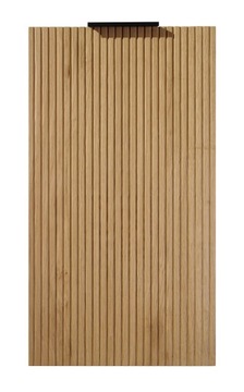 МЕБЕЛЬНЫЕ ФАСАДЫ С ШИФРОВКАМИ, ДУБ НЕВАДА