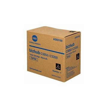 Toner Minolta TNP48K Black 10 000 stron