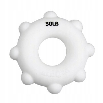 Упражнение на предплечье. Захват для рук. Рука.