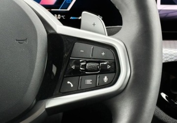 BMW Seria 4 G22-23-26 2025 BMW Seria 4 I wlasciciel M Sport Hak Gwarancja Bezwypadkowy FVAT23, zdjęcie 20