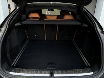 BMW X4 G02 SUV Facelifting 2.0 20d 190KM 2023 BMW X4 M-pakiet, Kamera cofania, Dost.komforotowy,, zdjęcie 22