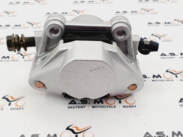 Задний тормозной суппорт Quad ATV 200, 250