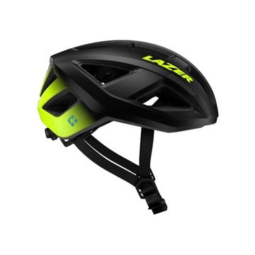 Kask szosowy Lazer Tonic KinetiCore L 58-61cm