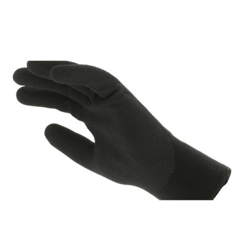 Тепловые зимние рабочие перчатки Mechanix SpeedKnit