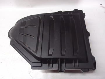OBUDOWA FILTRA POWIETRZA VW GOLF VII 1.0 TSI