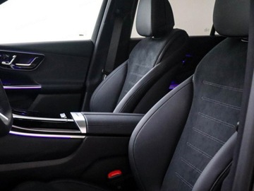 Mercedes GLC C254/X254 2025 GLC Coupe 300 de 4-Matic AMG Line 2.0 (353KM) 2025, zdjęcie 5