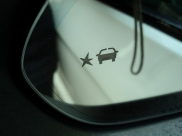 Buick 2018 Opel Insignia sprzedam ładnego OPLA INSIGNIE GSI, zdjęcie 20