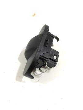 SENZOR SLUNĚNÍ PASSAT CC 3C0907539B
