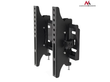 MC-667N Крепление для телевизора, чёрное