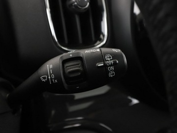 Mini Countryman F60 2019 Mini Countryman Cooper Chili Automat Panorama, zdjęcie 32