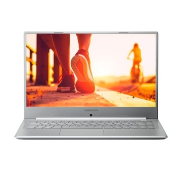 SZYBKI DOBRY LAPTOP DO BIURA 15,6' i3 8GB RAM 256GB SSD WINDOWS 10 FULL HD