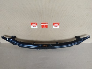 DRŽÁKY HORNÍ NÁRAZNÍKU OPEL ASTRA K V