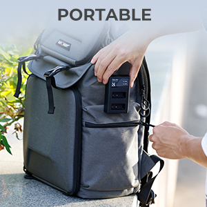 ДВОЙНОЕ зарядное устройство для Canon EOS RP 77D 750D 800D