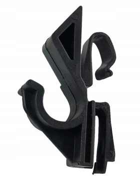 SPONKA DRŽÁKY POLIČKY FIAT OE 71719953