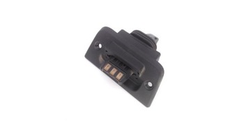STYCZNIK DRZWI PRZESUWNYCH PRAWY VW T5 7H0907438