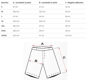 НАС. ПОЛО АССН. - МУЖСКИЕ плавки JAYL 182 65694 44996 210
