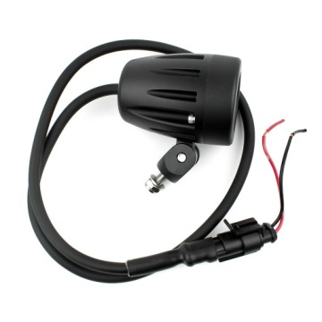 СВЕТОДИОДНЫЕ ПРОТИВОТУМАННЫЕ ФАРЫ ДЛЯ МОТОЦИКЛОВ