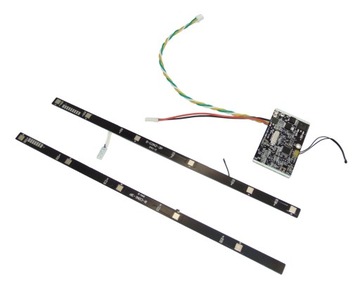 XIAOMI M365 BMS STEROWNIK BATERII DO HULAJNOGI