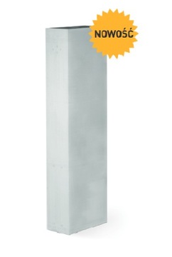 Ytong Xella Panel SWE P4/500 24cm