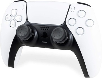 РУЧКИ ДЛЯ АНАЛОГОВЫХ РУЧОК ДЛЯ PS4 PS5 PAD