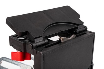 НАСАДКА УГЛОВАЯ ШЛИФОВАЛЬНАЯ МАШИНА, ЛАМПОЧНО-ФРЕЗЕРНЫЙ СТАНОК