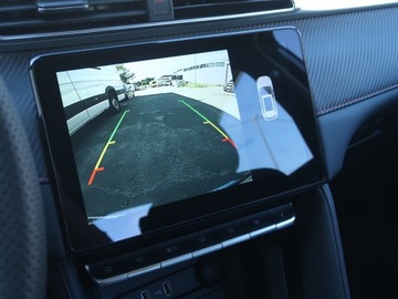 MG ZS II SUV Classic 1.5 VTi-Tech 106KM 2024 MG ZS SUV 1.5, 1. Właściciel, Serwis ASO, VAT 23%, zdjęcie 14