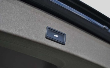 Audi Q5 I SUV 2.0 TDI 170KM 2011 Audi Q5 GWARANCJA, Salon PL, 2.0 TDI 170KM, Quattro, Automat, Maly przebieg, zdjęcie 13