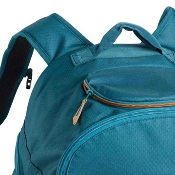 НАБОР БОТИНОК И ШЛЕМА ROSSIGNOL ELECTRA