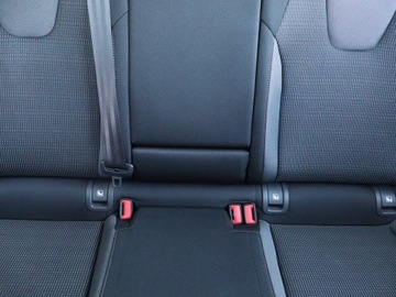 Skoda Octavia IV Kombi 2.0 TDI 150KM 2022 Skoda Octavia 2.0 TDI, Salon Polska, zdjęcie 9