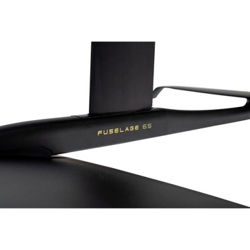 Фольга UNIFIBER Navigator 2000 см2 Пластина-переходник