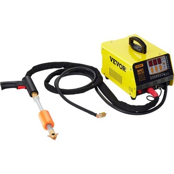 Аппарат для точечной сварки VEVOR Dent Puller 3 кВт 3500A 220 В