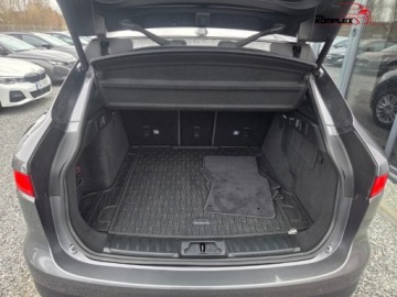 Jaguar F-Pace SUV 2.0 iD4 240KM 2018 Jaguar F-Pace 2.0 Diesel 240KM Automat 4x4 Salon Polska Bezwypadkowy Serwi, zdjęcie 10