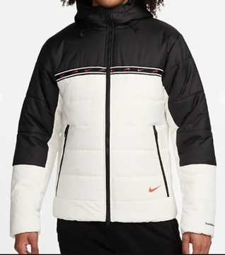 Kurtka zimowa męska Nike Sportswear DX2037-133 r. M